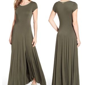 Michael Kors Summer Dress!